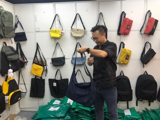 订单接到手软，外贸老板却高兴不起来，有人反而亏损3000万