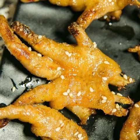 月底要去趟福州，请问福州吃海鲜那里比较好？求攻略？跪谢？