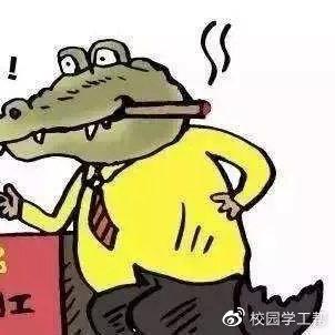 盘点上海电子学生证相关关键词有哪些