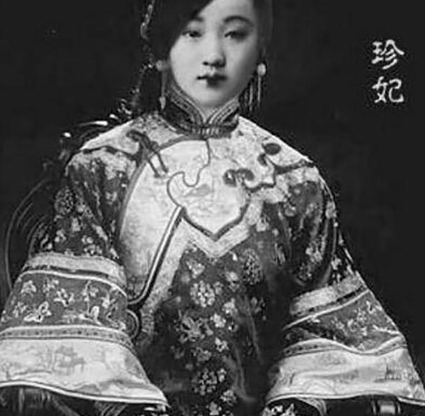 梦见棺材别慌!这五种预兆越早知道越好