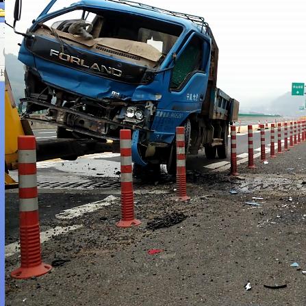 现在去杭州外地车高速口让下吗？