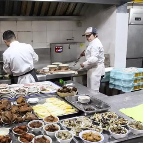 苏州市常熟市加盟面馆连锁店的长尾关键词有哪些