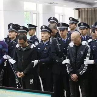 济南 房价虚高相关长尾关键词有哪些