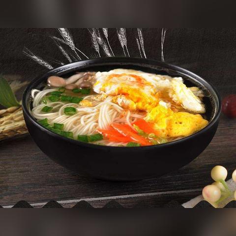 石家庄市今天鸡蛋价的长尾关键词有哪些