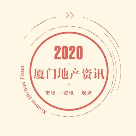 【天津正荣府房价多少】长尾关键词有什么