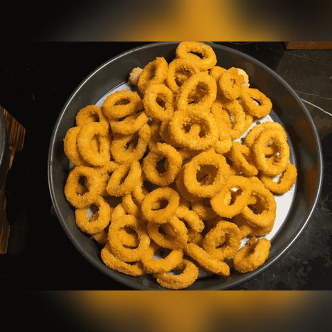 温州市自助哪里好吃一点