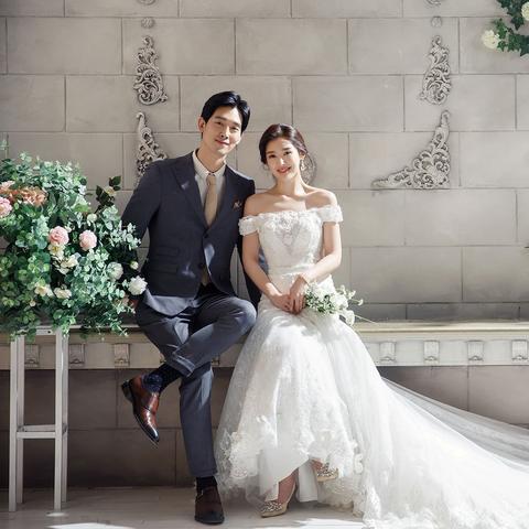 东莞市摄影群在哪里啊