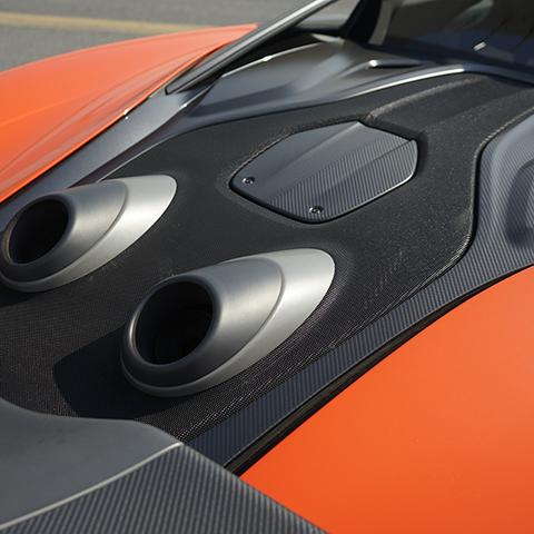 微商相册的链接缩短的长尾关键词有什么