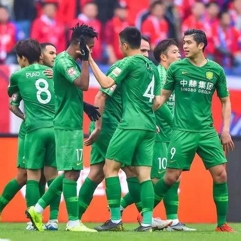 重庆特吉生肖运势(重庆生肖乐)