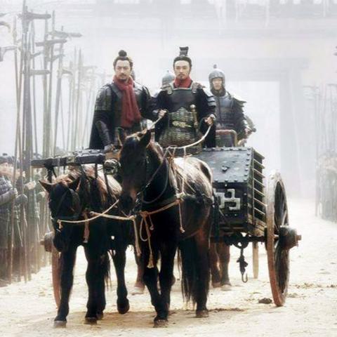 临沂市哪个地方有驻军的长尾关键词有什么