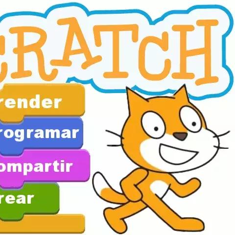 动画讲人工智能吗是什么