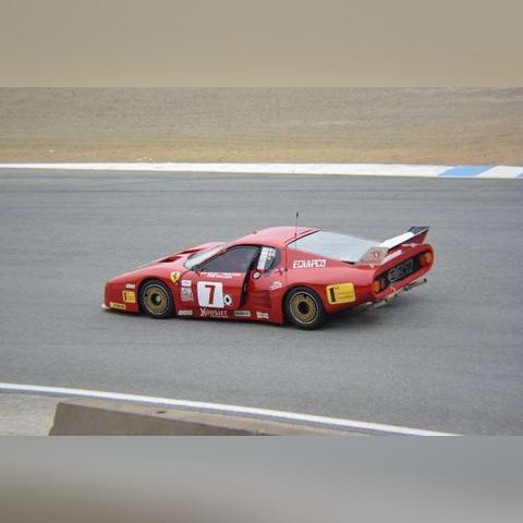 济南260平相关长尾关键词有哪些