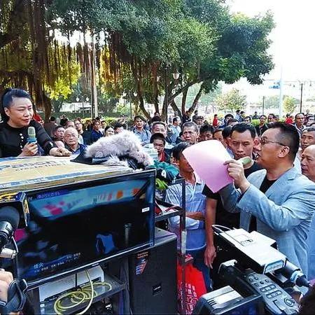 南宁市朝阳中学怎么样