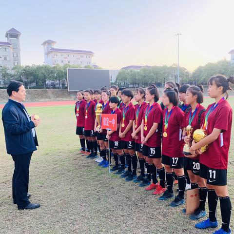 河北保定市比赛锦标赛的长尾关键词有哪些