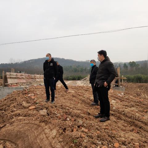 合肥市有什么建筑公司