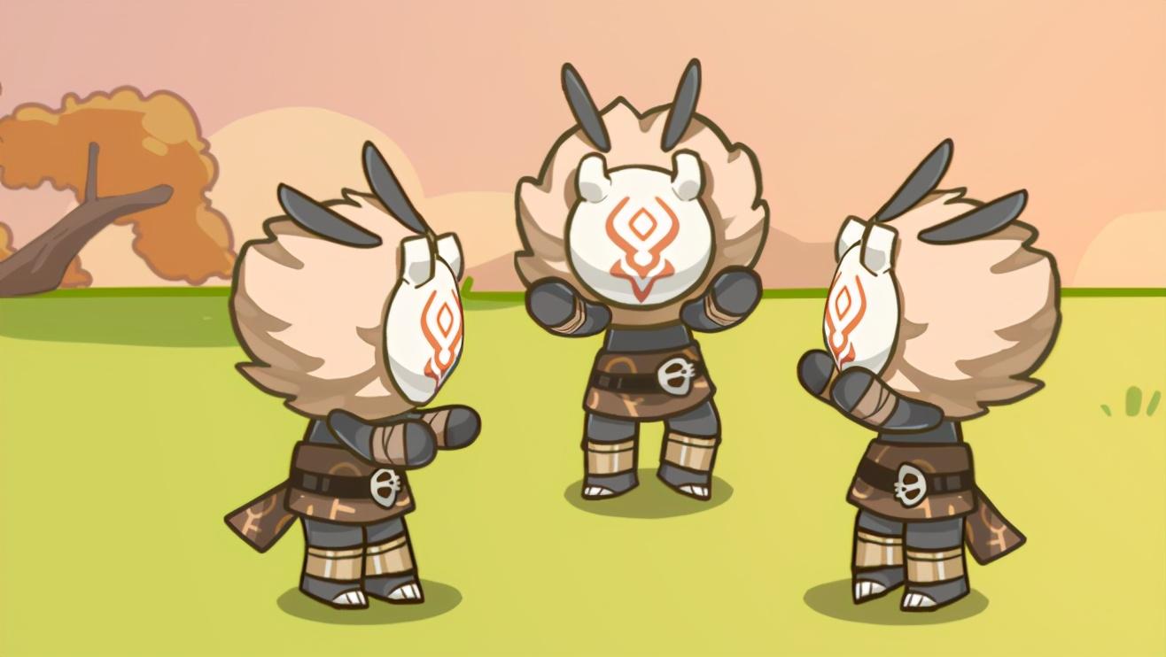 原神电脑怎么点击图标（原神电脑版下载完但是没图标）