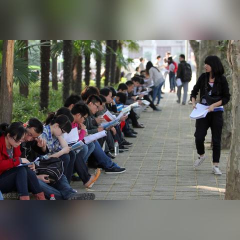 重庆大学名校选调的长尾关键词有什么