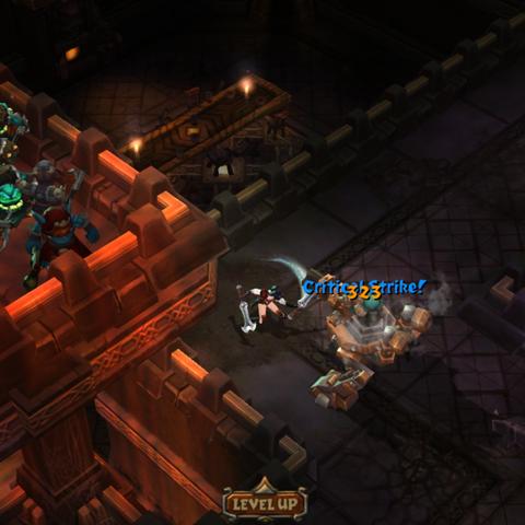 单机游戏下载网站（单机游戏下载网站，探索游戏世界的宝藏之地）