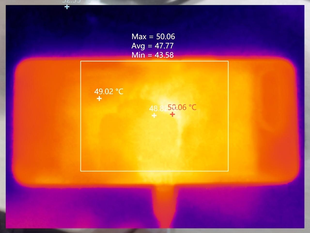 原神怎么查看摆设负荷(原神壶中洞天快速升级)