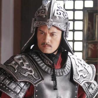 长沙到长寿街汽车相关长尾关键词有哪些