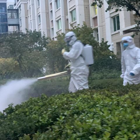 哪个市离兰州市近一点