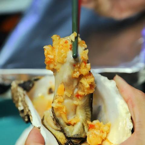 厦门饮料分公司的相关长尾关键词有哪些