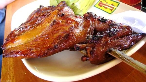 菲律宾什么美食最好卖（菲律宾长滩岛这边什么是特产）