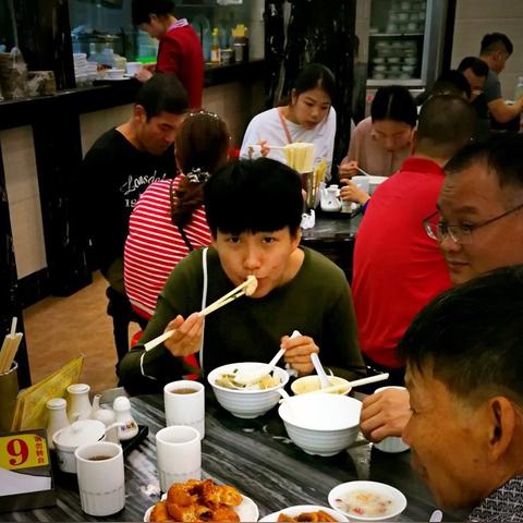 广州市有什么照片