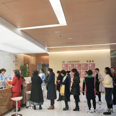 成都市乳腺外科还有哪里