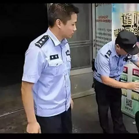 江苏省苏州市常熟市大义