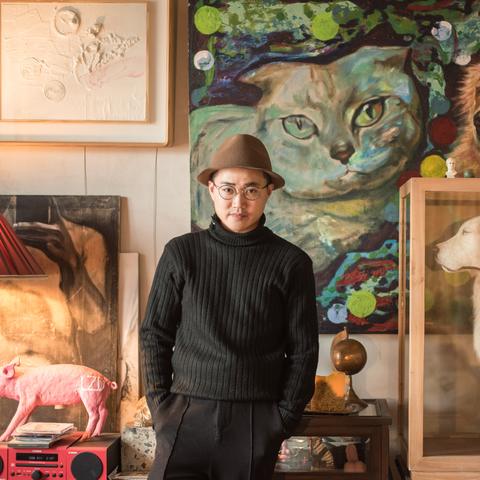 宠物殡葬服务杭州招人的相关长尾关键词有哪些