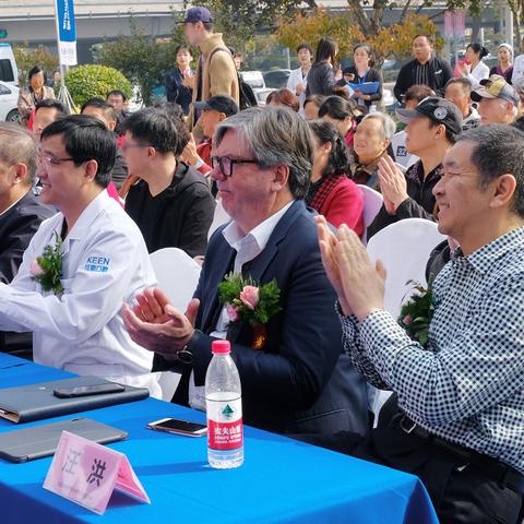 齐鲁医学院口腔医学好不好？