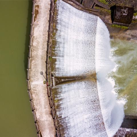 重庆小众景点怎么样