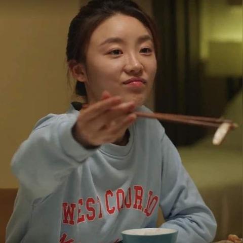 西安市第三十中学怎么样