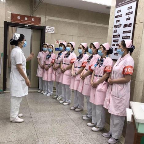 沈阳有名医院相关长尾关键词有哪些