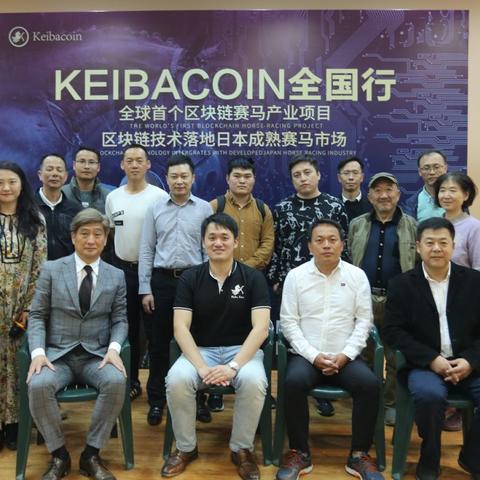 武汉是南方还是北方城市？