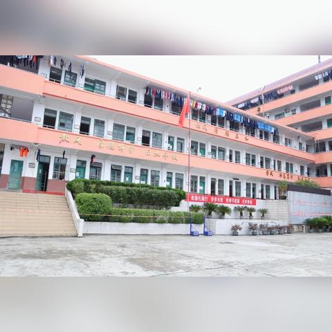 桂林市第一中学高中怎么样