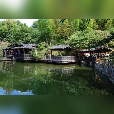 福建哪个县蚊子少