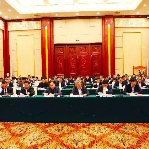 跨境电商平台如何退税 衍生的长尾关键词有什么 跨境电商平台如何退税 衍生的长尾关键词有什么