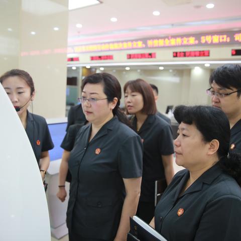 合肥市和亳州市哪个大