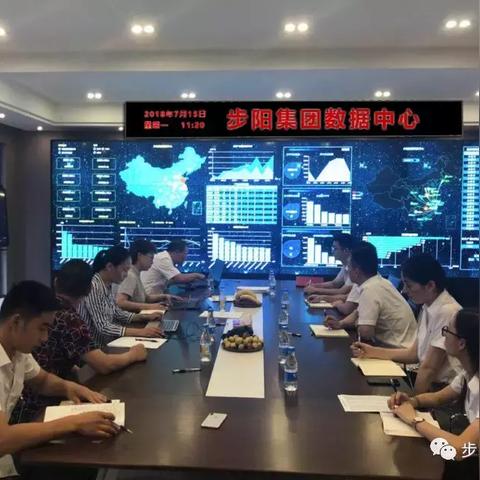 西安步阳售后相关长尾关键词有哪些