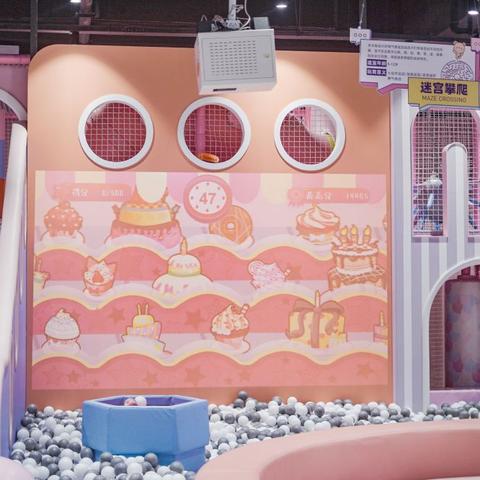 南通热门绿植迷宫在哪长尾关键词有什么