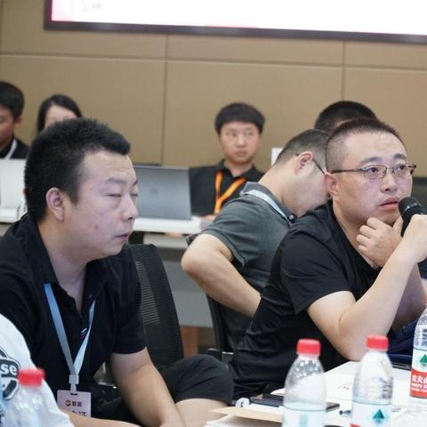 为什么不能买跨境品 为什么不能买跨境品
