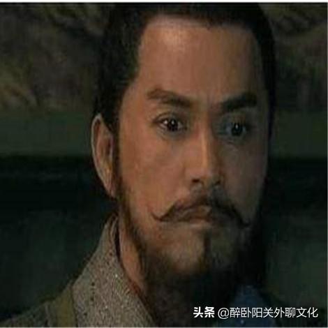 一眼看穿你的八字玄机