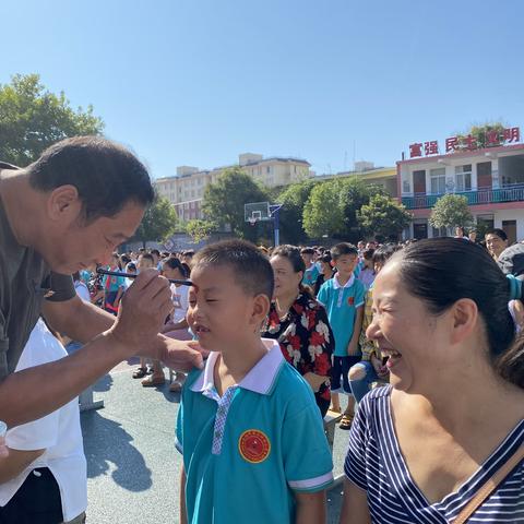 武汉市三十七小学怎么样
