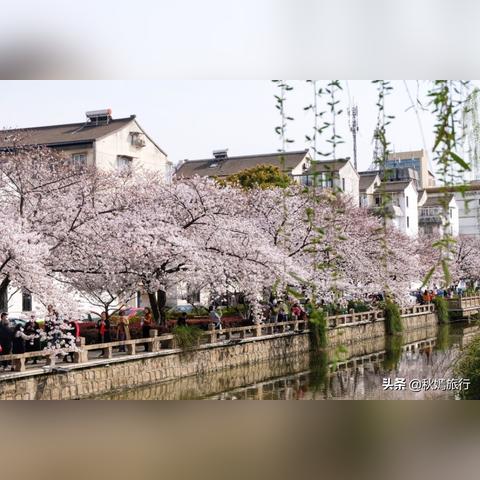 苏州市常熟市市民卡