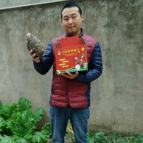 厦门槟榔中学生的相关长尾关键词有哪些