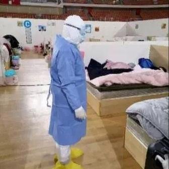 南通专业办公桌椅屏风相关长尾关键词有哪些