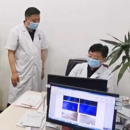 兰州白斑的相关长尾关键词有哪些