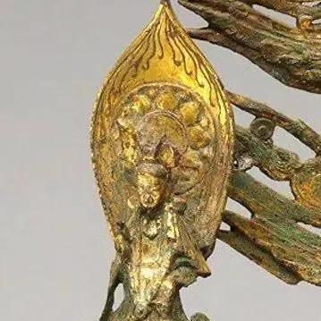 厦门北魏佛像的相关长尾关键词有哪些